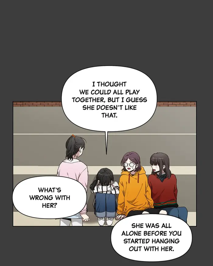 Dreaming Freedom Chapter 1 image 135_optimized